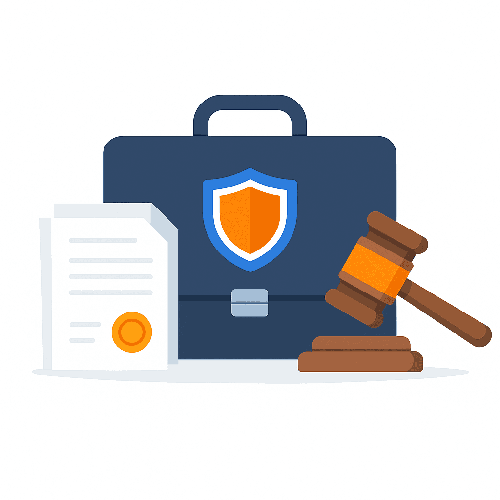 Ayuda Profesional - Regularización (desde 99€)