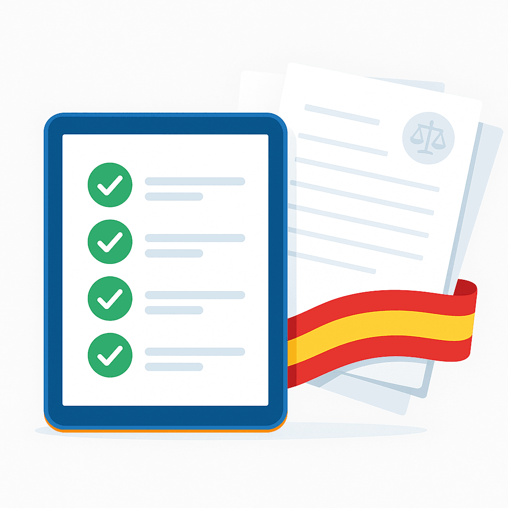 Verificación de Elegibilidad Gratuita